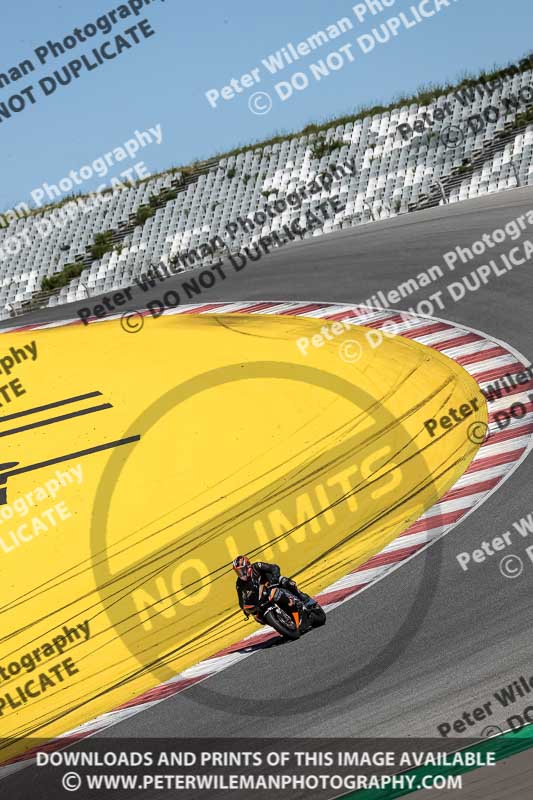 may 2019;motorbikes;no limits;peter wileman photography;portimao;portugal;trackday digital images